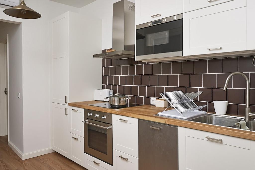 Casas Do Arco Apartment Coimbra Bilik gambar