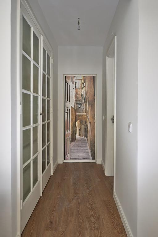 Casas Do Arco Apartment Coimbra Bilik gambar