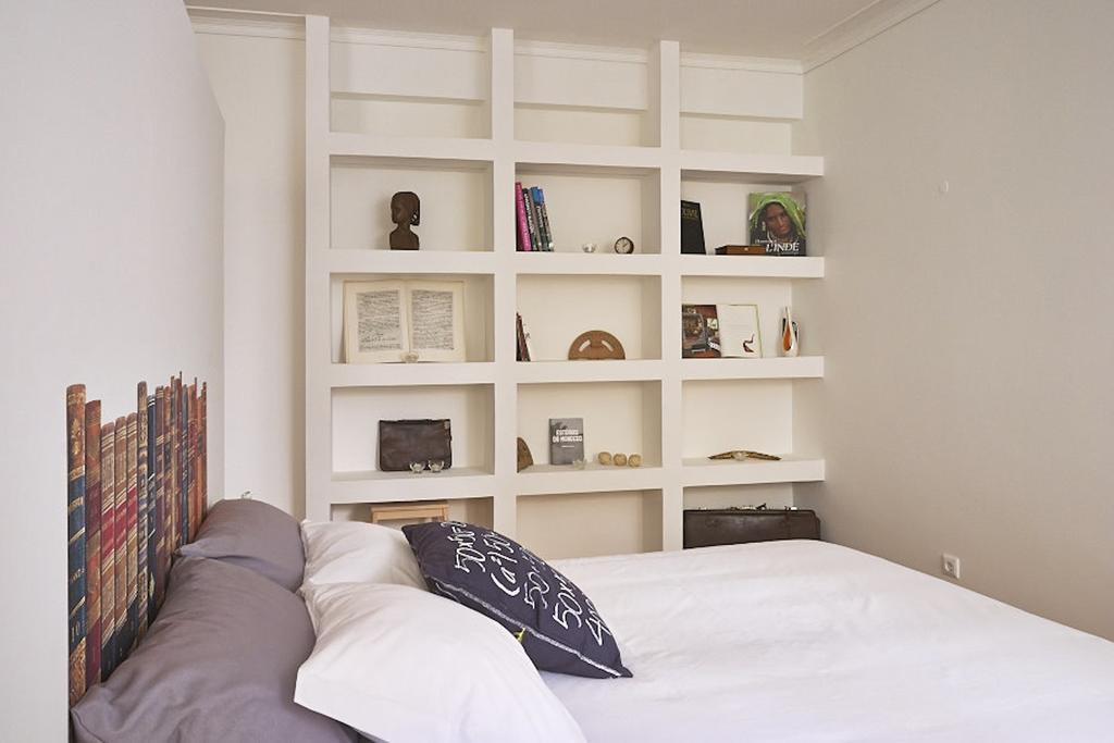 Casas Do Arco Apartment Coimbra Bilik gambar