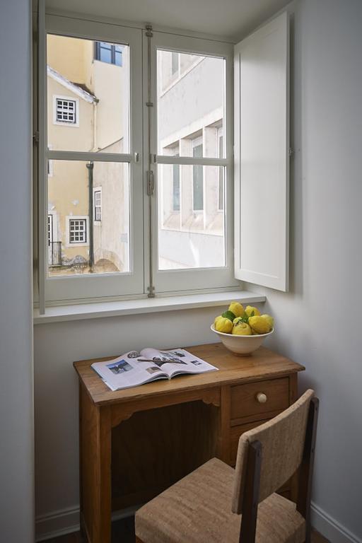 Casas Do Arco Apartment Coimbra Bilik gambar