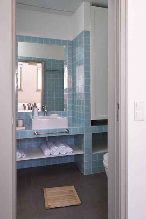 Casas Do Arco Apartment Coimbra Bilik gambar