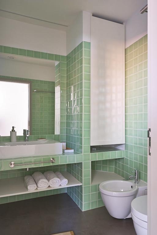 Casas Do Arco Apartment Coimbra Bilik gambar