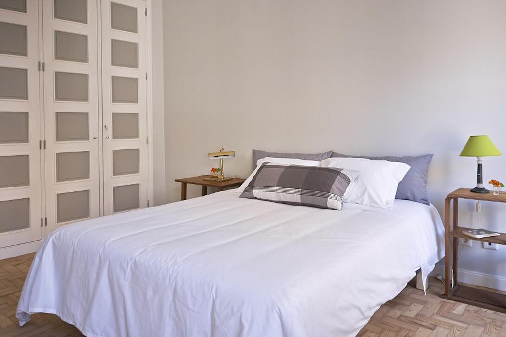 Casas Do Arco Apartment Coimbra Bilik gambar