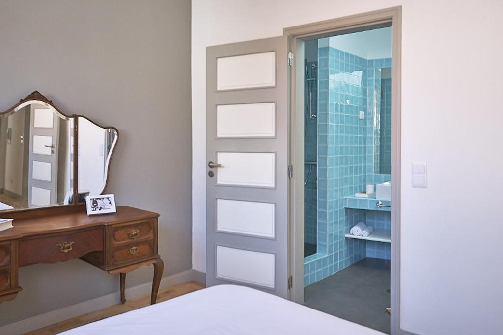 Casas Do Arco Apartment Coimbra Bilik gambar