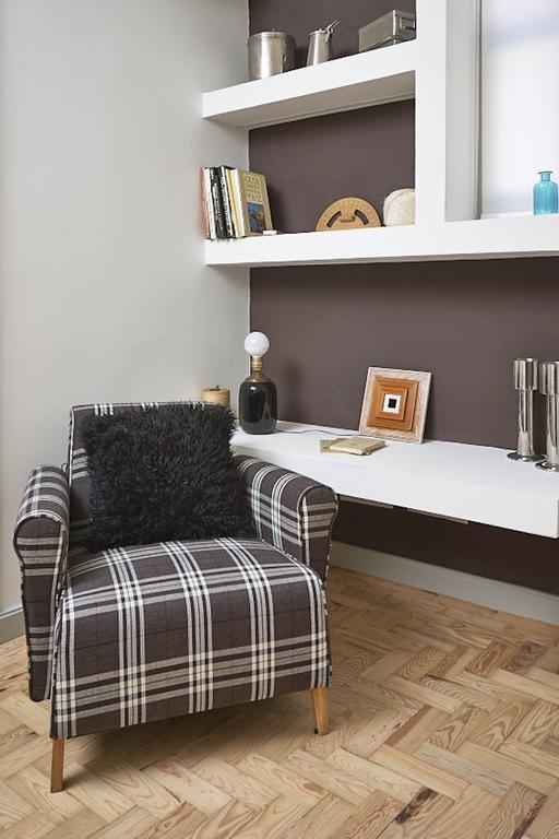 Casas Do Arco Apartment Coimbra Bilik gambar