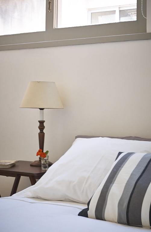 Casas Do Arco Apartment Coimbra Bilik gambar