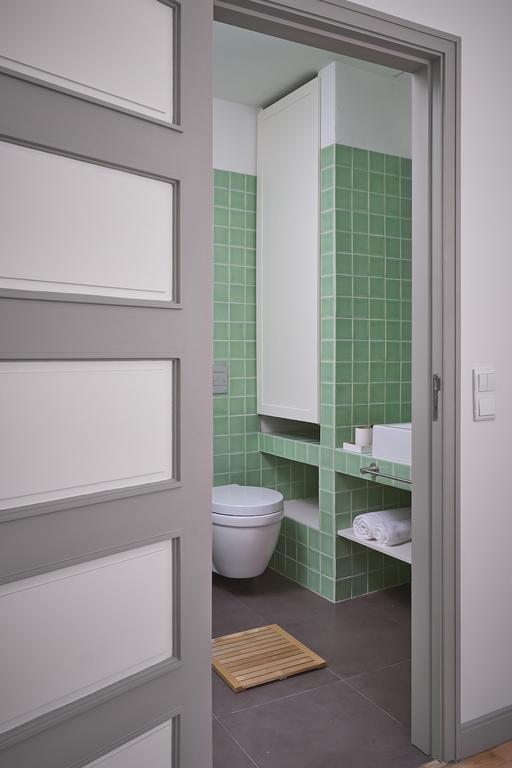 Casas Do Arco Apartment Coimbra Bilik gambar